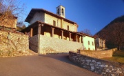 SAN MAURO DI BRUNTINO - CANTO ALTO - FOTOGALLERY